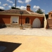 Aspe property: 3 bedroom Villa in Aspe, Spain 264565