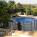 Aspe property: 3 bedroom Villa in Alicante 264565