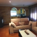 Aspe property: Villa in Alicante 264565