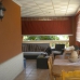 Aspe property: Villa in Aspe 264565