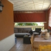 Aspe property: Villa in Aspe 264565