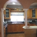 Aspe property: Aspe Villa, Spain 264565