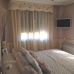 Aspe property: Alicante Villa, Spain 264565