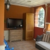 Aspe property: Beautiful Villa for sale in Alicante 264565