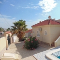 Villa for sale in town 264629