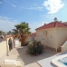 province, Spain Villa 264629