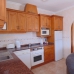 Villa in province 264629