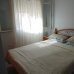 Villa in town 264629