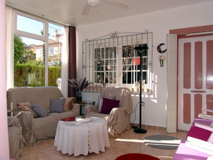 Apartment for sale 264630
