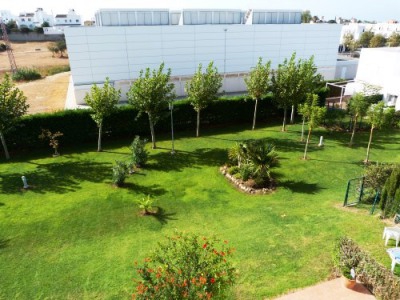 Conil De La Frontera property: Conil De La Frontera Townhome 264633