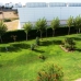 Conil De La Frontera property: Beautiful Townhome for sale in Cadiz 264633