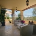 Sotogrande property:  Apartment in Cadiz 264644