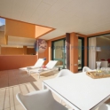 Sotogrande property: Apartment for sale in Sotogrande 264649