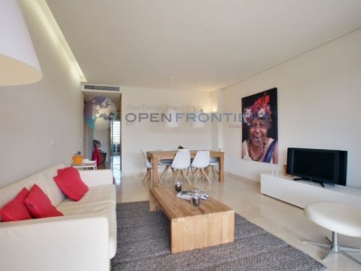 Sotogrande property: Apartment for sale in Sotogrande, Spain 264649