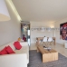 Sotogrande property: Sotogrande, Spain Apartment 264649