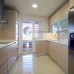 Sotogrande property: 2 bedroom Apartment in Sotogrande, Spain 264649
