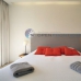 Sotogrande property: 2 bedroom Apartment in Cadiz 264649