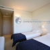 Sotogrande property: Apartment in Sotogrande 264649