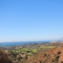 El Rosario property: Land for sale in El Rosario 264660