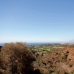 El Rosario property: bedroom Land in El Rosario, Spain 264660