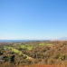 El Rosario property: El Rosario, Spain Land 264660