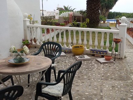 Torrox property: Townhome for sale in Torrox, Spain 264661