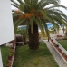 Torrox property: Malaga, Spain Townhome 264661