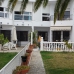Torrox property: 2 bedroom Townhome in Torrox, Spain 264661