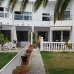 Torrox property: 2 bedroom Townhome in Torrox, Spain 264661