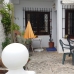 Torrox property: 2 bedroom Townhome in Malaga 264661