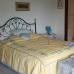 Torrox property: Torrox Townhome, Spain 264661