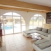 4 bedroom Villa in town, Spain 264664