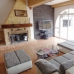 4 bedroom Villa in Alicante 264664