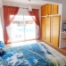 Villa in Alicante 264664