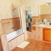 Villa in town 264664