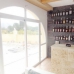 Beautiful Villa to rent in town 264664