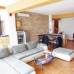 Beautiful Villa to rent in Alicante 264664