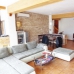 Beautiful Villa to rent in Alicante 264664