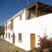 Arboleas property: Almeria, Spain House 264665