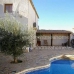 Arboleas property: Arboleas, Spain House 264665