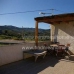 Arboleas property: 4 bedroom House in Arboleas, Spain 264665