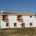 Arboleas property: 4 bedroom House in Almeria 264665