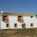 Arboleas property: 4 bedroom House in Almeria 264665