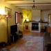Arboleas property:  House in Almeria 264665