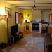 Arboleas property: House in Almeria 264665
