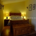 Arboleas property: Beautiful House to rent in Arboleas 264665