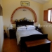 Arboleas property: Beautiful House to rent in Almeria 264665