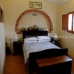 Arboleas property: Beautiful House to rent in Almeria 264665