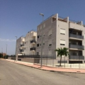 Daya Nueva property: Apartment to rent in Daya Nueva 264667