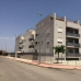 Daya Nueva property: Alicante, Spain Apartment 264667